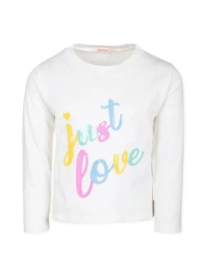 Foto van product Longsleeve Billieblush crème