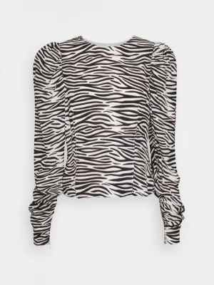 Foto van product Longsleeve Birgitte Herskind zwart