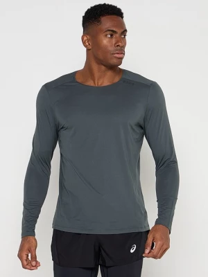 Foto van product Longsleeve Björn Borg groen