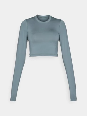 Foto van product Longsleeve Björn Borg groen