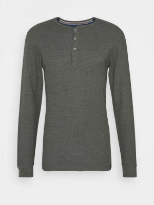 Foto van product Longsleeve Blend donkergrijs