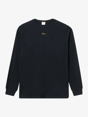 Foto van product Longsleeve BLKVIS zwart