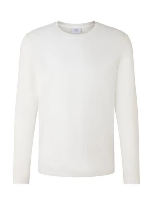Foto van product Longsleeve Bogner crème