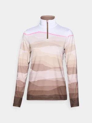 Foto van product Longsleeve Bogner Fire + Ice