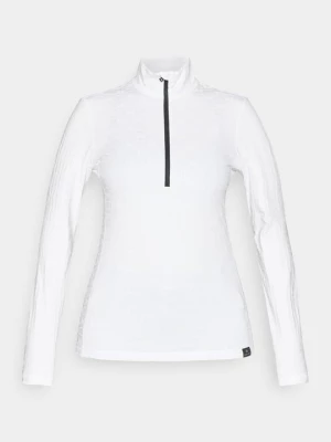 Foto van product Longsleeve Bogner Fire + Ice crème