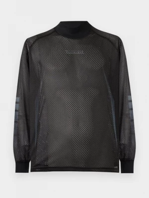 Foto van product Longsleeve BOILER ROOM zwart