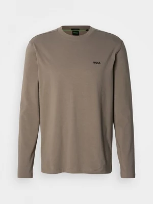 Foto van product Longsleeve Boss beżowy
