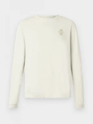Foto van product Longsleeve Boss crème