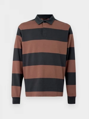 Foto van product Longsleeve Brixton