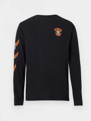 Foto van product Longsleeve Brixton