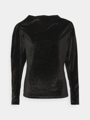Foto van product Longsleeve Bruuns Bazaar zwart