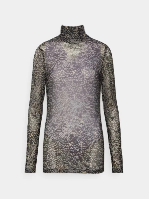 Foto van product Longsleeve Bruuns Bazaar zwart