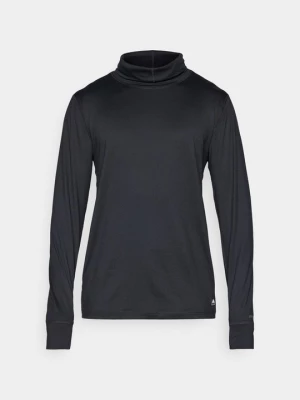Foto van product Longsleeve Burton zwart