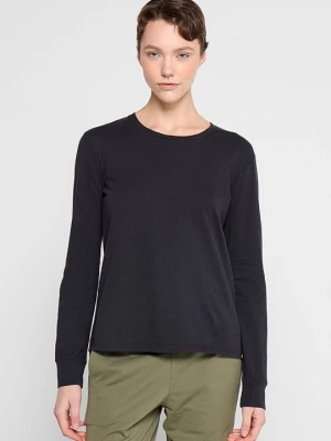 Foto van product Longsleeve Burton zwart