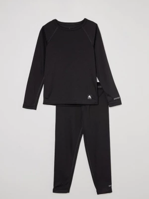 Foto van product Longsleeve Burton zwart
