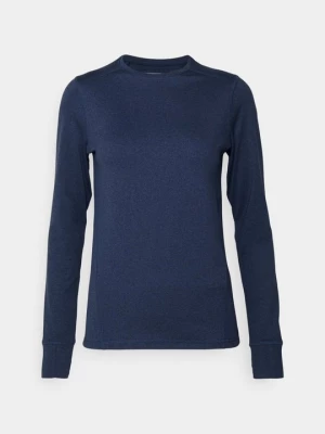 Foto van product Longsleeve Callaway donkerblauw