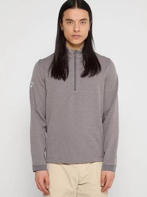 Foto van product Longsleeve Callaway grijs