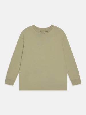 Foto van product Longsleeve Calvin Klein Jeans