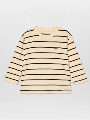 Foto van product Longsleeve Calvin Klein Jeans grijs