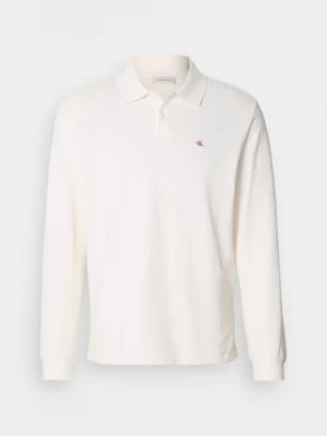 Foto van product Longsleeve Calvin Klein Jeans wit