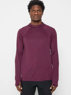 Foto van product Longsleeve Calvin Klein paars