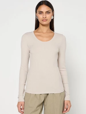 Foto van product Longsleeve Calvin Klein wintergroen