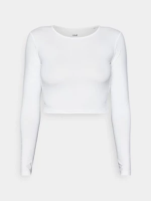 Foto van product Longsleeve CASALL wit