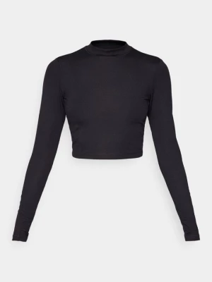 Foto van product Longsleeve CASALL zwart