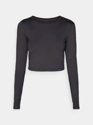 Foto van product Longsleeve CASALL zwart