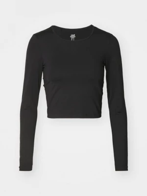 Foto van product Longsleeve CASALL zwart