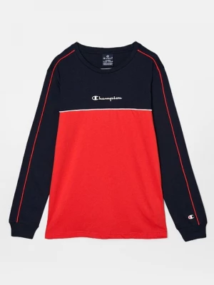 Foto van product Longsleeve Champion