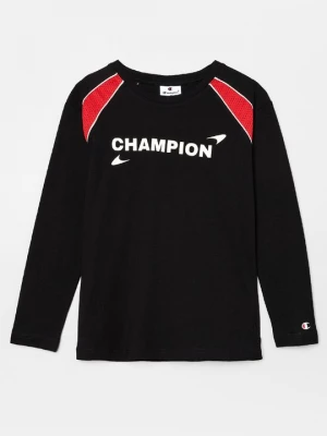 Foto van product Longsleeve Champion