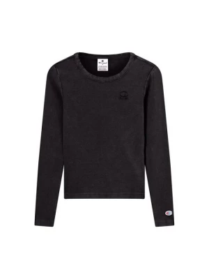 Foto van product Longsleeve Champion