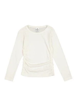 Foto van product Longsleeve Champion crème