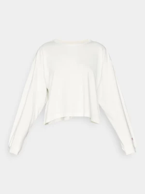 Foto van product Longsleeve Champion crème