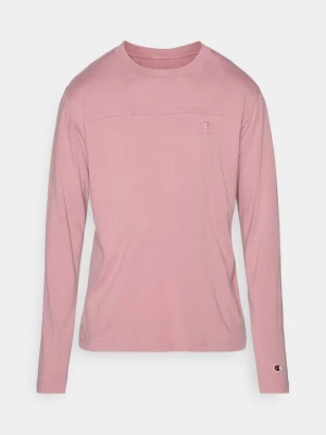 Foto van product Longsleeve Champion donkerroze