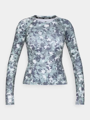 Foto van product Longsleeve Champion groen