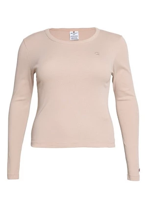Foto van product Longsleeve Champion rood