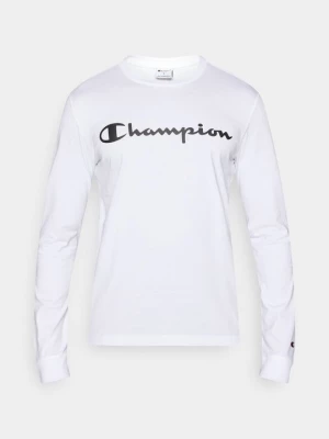 Foto van product Longsleeve Champion wit