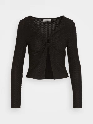 Foto van product Longsleeve Chiquelle zwart