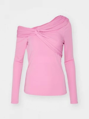 Foto van product Longsleeve Cinq à Sept donkerroze