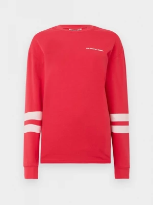 Foto van product Longsleeve Colourful Rebel