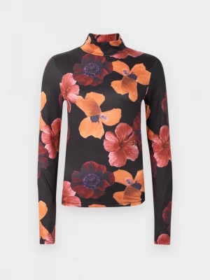 Foto van product Longsleeve Colourful Rebel