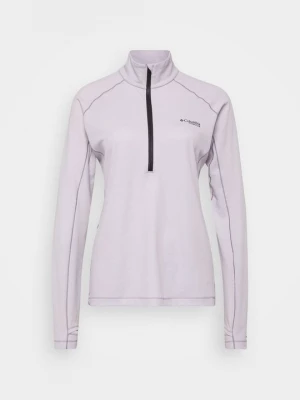 Foto van product Longsleeve Columbia lila