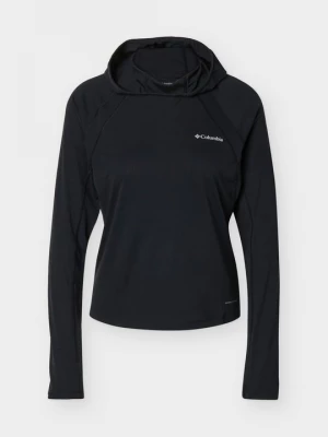 Foto van product Longsleeve Columbia zwart