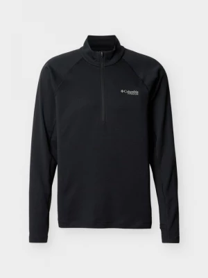 Foto van product Longsleeve Columbia zwart