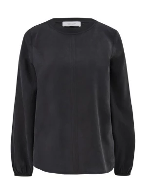 Foto van product Longsleeve Comma Casual Identity zwart