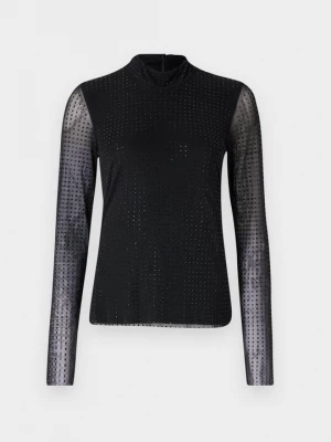 Foto van product Longsleeve Copenhagen Muse zwart