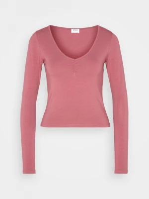 Foto van product Longsleeve Cotton On