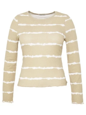 Foto van product Longsleeve Cotton On donkerblauw